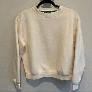 J. Crew Sweatshirt